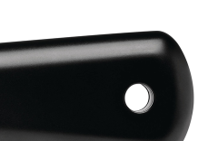 MARTOR SCRAPEX ARGENTAX KAZIMA BIÇAĞI