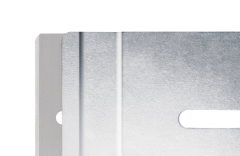 MARTOR SCRAPEX ARGENTAX KAZIMA BIÇAĞI