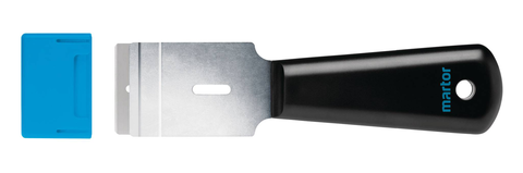 MARTOR SCRAPEX ARGENTAX KAZIMA BIÇAĞI