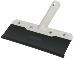 DEKOR KAZIMA RASPASI 20 CM