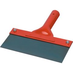 KAZIMA RASPASI 20 CM