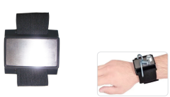 MIKNATISLI BİLEKLİK