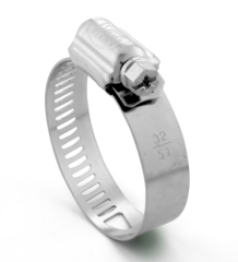 HORTUM KELEPÇESİ 146-164