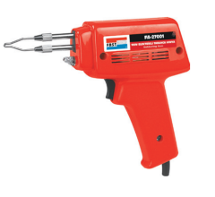 HAVYA TABANCA 100W 230V