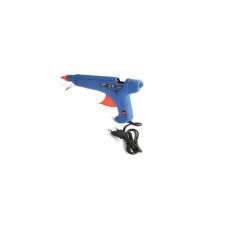 MUM SİLİKON TABANCASI 80W