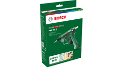 BOSCH PKP 18 E MUM SİLİKON TABANCASI