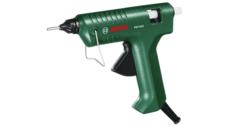 BOSCH PKP 18 E MUM SİLİKON TABANCASI