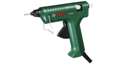 BOSCH PKP 18 E MUM SİLİKON TABANCASI