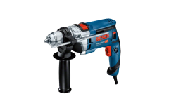 BOSCH GSB 16 RE DARBELİ MATKAP