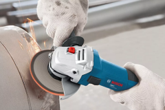 BOSCH GWS 7-115 TAŞLAMA MAKİNESİ