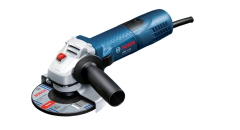 BOSCH GWS 7-115 TAŞLAMA MAKİNESİ