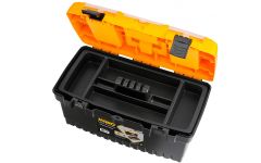 PROFESYONEL TAKIM ÇANTASI PT19''