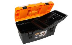 PROFESYONEL TAKIM ÇANTASI PT19''