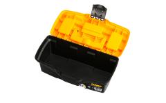 ORGANİZER KLASİK TAKIM ÇANTA CO13''