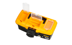 ORGANİZER KLASİK TAKIM ÇANTA CO13''