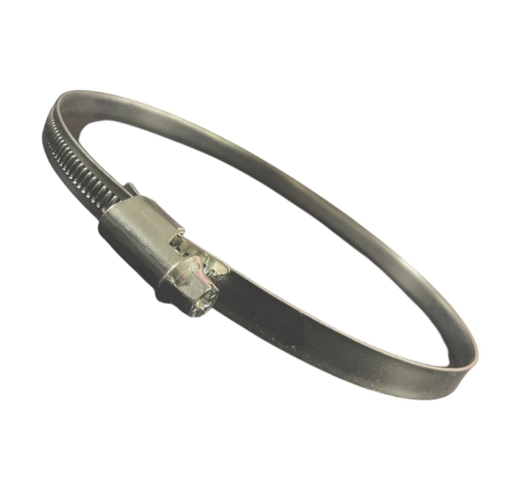 W2 HORTUM KELEPÇE PASLANMAZ 110-130