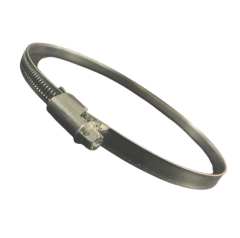 W2 HORTUM KELEPÇE PASLANMAZ 110-130