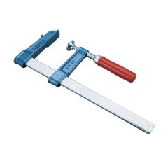 KANCA İŞKENCE BÜYÜK BOY 30 CM