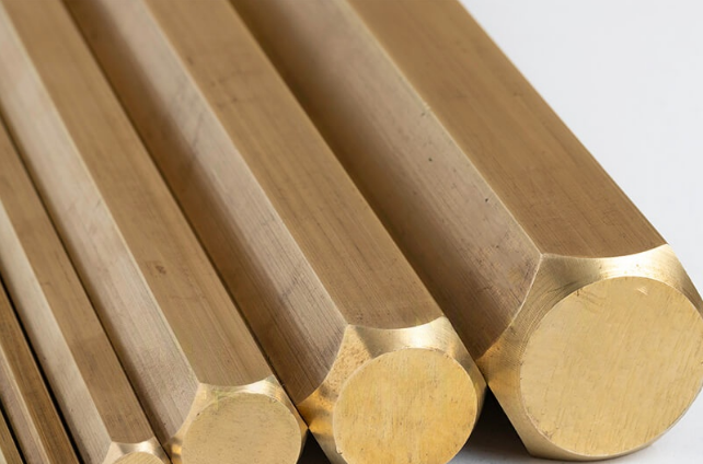 PİRİNÇ ALTIKÖŞE 20 MM (KG)