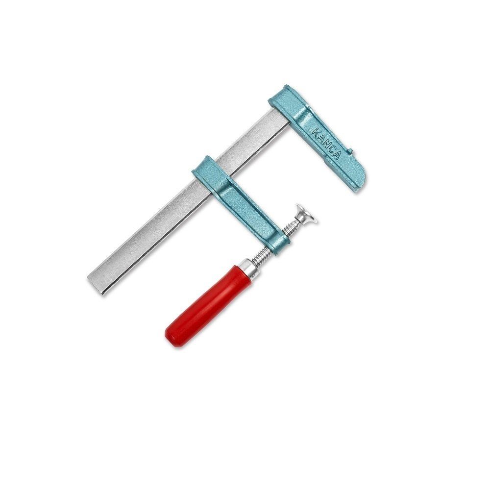 KANCA İŞKENCE KÜÇÜK TİP 20 CM