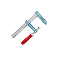 KANCA İŞKENCE KÜÇÜK TİP 20 CM