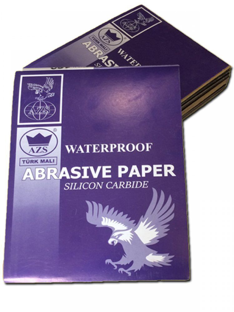 SU ZIMPARASI 180 KUM