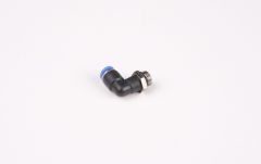 1/4-12 DÖNER DİRSEK