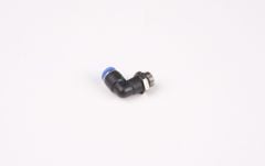 1/2-12 DÖNER DİRSEK