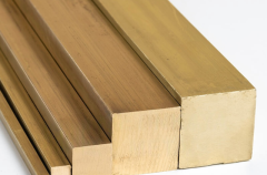 PİRİNÇ KARE 30x30 MM (KG)