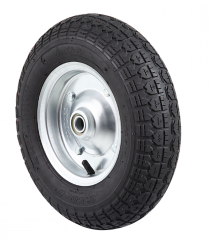 ŞİŞME TEKERLEK RULMANLI