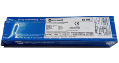PASLANMAZ ELEKTROT EI 308L 3.25x300