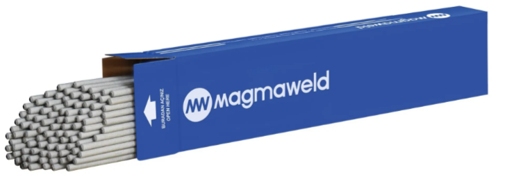 BAZİK ELEKTROT ESB48 2.50x350