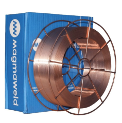 GAZALTI KAYNAK TELİ MG2 1.2 MM 15 KG