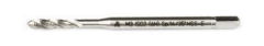MTE HSS-E HELİS MAKİNA KILAVUZU M6