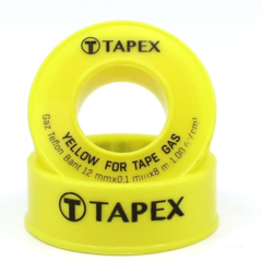 TEFLON BANT DOĞALGAZ