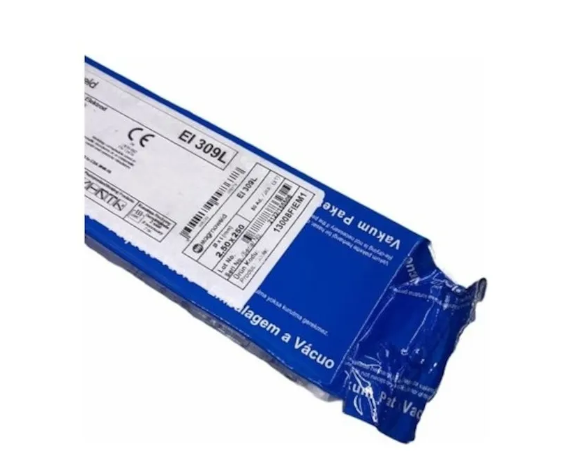 PASLANMAZ ELEKTROT EI 309L 3.25x300
