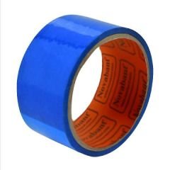 KOLİ BANTI MAVİ 45x100 MT