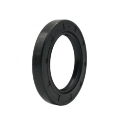 25x40x7 YAĞ KEÇESİ