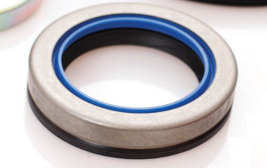 25x32x4 SL-5 SAÇLI YAĞ KEÇESİ