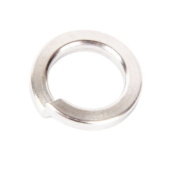 M8 RONDELA PASLANMAZ