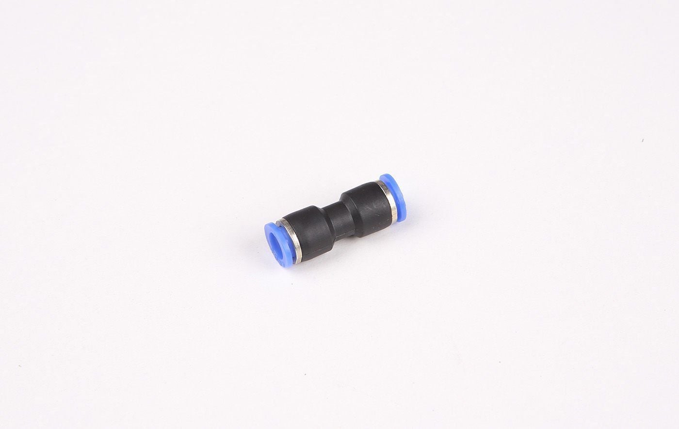 12 MM NİPEL