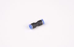 12 MM NİPEL