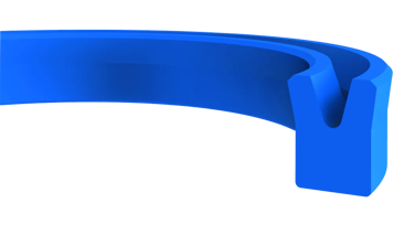 30x40x7 NBR NUTRİNG