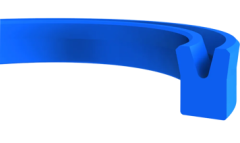 30x40x7 NBR NUTRİNG