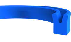 30x37x8 NBR NUTRİNG