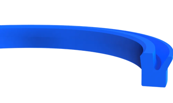 90x78x8.5 PNOMATİK PİSTON KEÇESİ